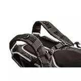 Kép 2/6 - Neo Tools szerszámos hátizsák, könnyű, 15kg