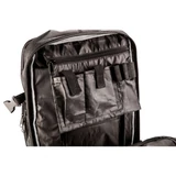 Kép 4/6 - Neo Tools szerszámos hátizsák, könnyű, 15kg
