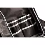 Kép 5/6 - Neo Tools szerszámos hátizsák, könnyű, 15kg
