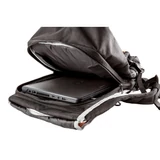 Kép 6/6 - Neo Tools szerszámos hátizsák, könnyű, 15kg