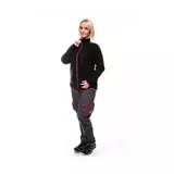 Kép 3/6 - Neo Tools Woman Line munkanadrág 4 zsebbel, XL/42