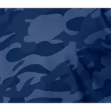 Kép 2/4 - Neo Tools Camo Navy póló, kék terepmintás, XXL/56