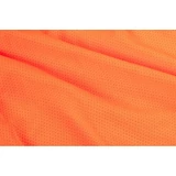 Kép 2/4 - Neo Tools munkás póló, láthatósági, narancssárga, XXL