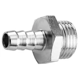 Kép 2/3 - Neo Tools tömlőcsatlakozó, 1/2", 10mm