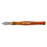 Kép 1/3 - Narex faipari jelölőkés, 170mm