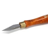 Kép 2/3 - Narex faipari jelölőkés, 170mm