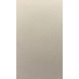 Kép 2/3 - Nortene SUNNET KIT POLYESTER napvitorla, háromszög, bézs, 5x5x5m
