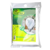 Kép 3/3 - Nortene Wintertex PP átteleltető növénytakaró, 30g/m2, 2x10m
