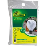 Kép 3/3 - Nortene Wintertex PP átteleltető növénytakaró, 30g/m2, 2x5m