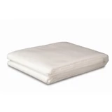 Kép 2/2 - Nortene Wintertex PP átteleltető növénytakaró, fehér, 50g/m2, 1.6x10m