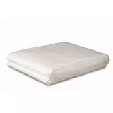 Kép 2/2 - Nortene Wintertex PP átteleltető növénytakaró, fehér, 50g/m2, 3.2x5m