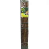 Kép 4/4 - Nortene Bamboocane hasított bambuszfonat, 75%, 2x5m