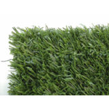 Kép 3/5 - Nortene Campovert műsövény, 100%, zöld, 1.5x3m