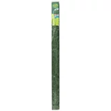 Kép 5/5 - Nortene Campovert műsövény, 100%, zöld, 2x3m