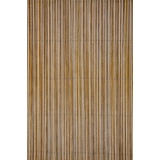 Kép 3/4 - Nortene Fency Wick szintetikus nádfonat, 90%, natúr, 1x3m