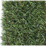 Kép 2/4 - Nortene Greenwitch műsövény, 90%, zöld-barna, 1x3m