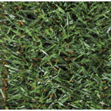 Kép 3/4 - Nortene Greenwitch műsövény, 90%, zöld-barna, 1x3m