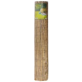 Kép 5/5 - Nortene Naturcane félprofilú nádfonat 80%, 1x5m