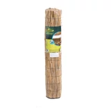 Kép 5/5 - Nortene Reedcane természetes nádfonat, 75%, 2x5m