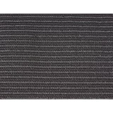 Kép 3/4 - Nortene Sunnet Kit szőtt napvitorla, háromszög alakú, antracit 3x3x3m