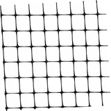 Kép 2/2 - Nortene Avinet 36 könnyített kerítés, 24x27mm, 1x10m