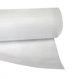 Kép 1/4 - Nortene Fibernet 100 üvegszálas szúnyogháló, fehér, 1x30m