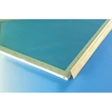 Kép 2/4 - Nortene Mosquito Net 100 műanyag szúnyogháló, fehér, 1.5x1.5mm, 1x50m