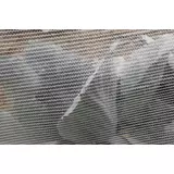 Kép 3/3 - Nortene Protec rovarvédő háló, 4x6m