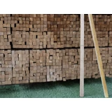 Kép 2/2 - Nortene Acacia akáckaró, 1.7m