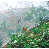 Kép 2/6 - Nortene Biocontrol rovarvédő háló, 2.2x10m