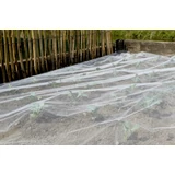 Kép 3/6 - Nortene Biocontrol rovarvédő háló, 2.2x10m