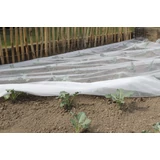 Kép 4/6 - Nortene Biocontrol rovarvédő háló, 2.2x10m