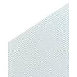 Kép 5/6 - Nortene Biocontrol rovarvédő háló, 2.2x10m