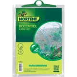 Kép 6/6 - Nortene Biocontrol rovarvédő háló, 2.2x10m