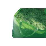 Kép 2/4 - Nortene GREENBAG HDPE lombgyűjtő zsák 180l