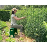 Kép 2/2 - Nortene GARDEN SIT kerti szék