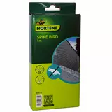 Kép 4/6 - Nortene Spike Bird galambriasztó tüske, 11cmx1m