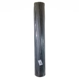 Kép 2/4 - Nortene GEOTEX 200 g/m2 geotextília, 2x100m