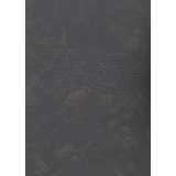 Kép 3/3 - Nortene MICROTEX 40 g/m2 PE talajtakaró