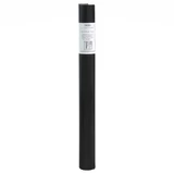 Kép 2/3 - Nortene Treex Flexguard facsemetevédő rács, 6x55cm