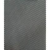 Kép 3/3 - Nortene Treex Flexguard facsemetevédő rács, 6x55cm
