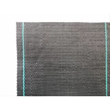 Kép 2/4 - Nortene Weedsol szőtt talajtakaró agroszövet, 90g, 1.25x10m