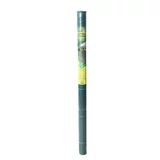 Kép 4/4 - Nortene Weedsol szőtt talajtakaró agroszövet, 90g, 1.25x10m