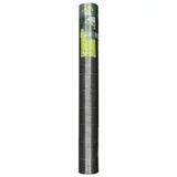 Kép 4/4 - Nortene Weedsol szőtt talajtakaró agroszövet, 90g, 1.05x100m