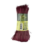 Kép 1/9 - Nortene Raphia raffia kötöző
