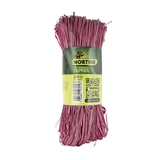 Kép 2/9 - Nortene Raphia raffia kötöző