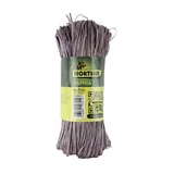 Kép 3/9 - Nortene Raphia raffia kötöző