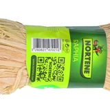 Kép 5/9 - Nortene Raphia raffia kötöző