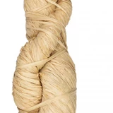 Kép 7/9 - Nortene Raphia raffia kötöző