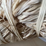 Kép 9/9 - Nortene Raphia raffia kötöző